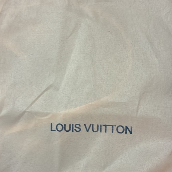 Gorgeous Handbag - Picture 5 of 16